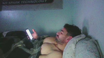 Bigtoyguy34 webcam model stream image