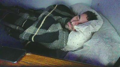 Bigtoyguy34 webcam model stream image