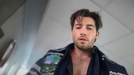 cxmstar webcam model stream image