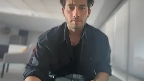 cxmstar webcam model stream image