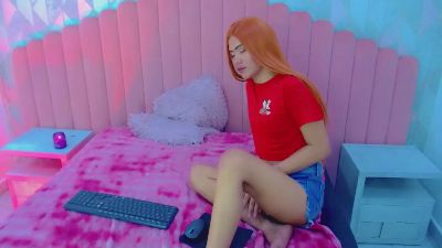 sweet_boy_sex webcam model stream image