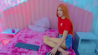 sweet_boy_sex webcam cam4 model stream image