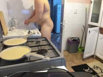 doriancretu95 webcam model stream image