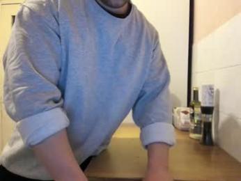 doriancretu95 webcam chaturbate model stream image