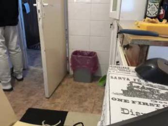 doriancretu95 webcam chaturbate model stream image