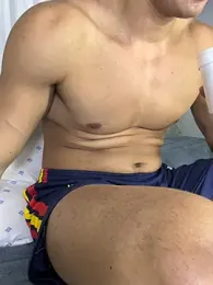 Logan_strangee webcam stripchat model stream image