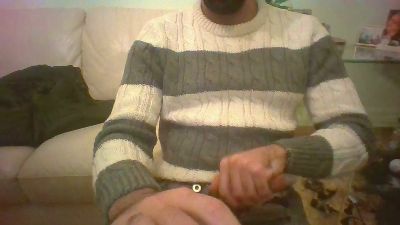 MaxSuperdot20cm webcam model stream image