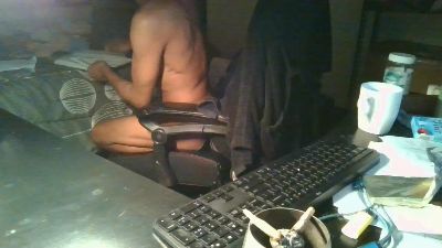 2connect420 webcam model stream image