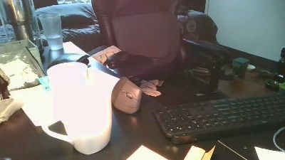 2connect420 webcam model stream image