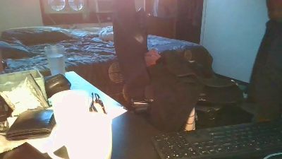 2connect420 webcam model stream image