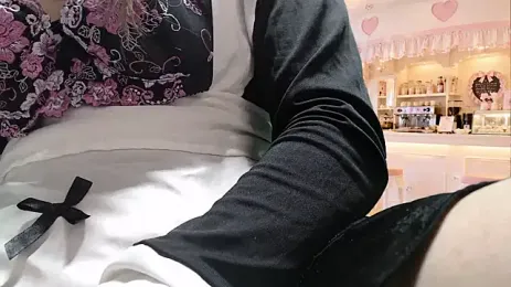 Xxx-SAYO-xxX webcam stripchat model stream image