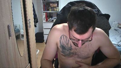 Dan_the_Man405 webcam model stream image