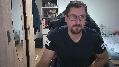 Dan_the_Man405 webcam model stream image