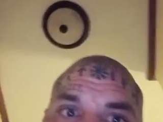 bigdicktattednick webcam camsoda model stream image