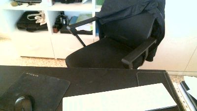 Vista previa de vinkstick
