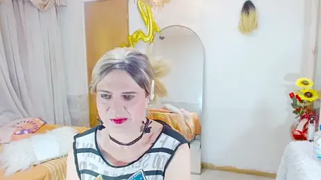 Dolldirtyxxx webcam model stream image