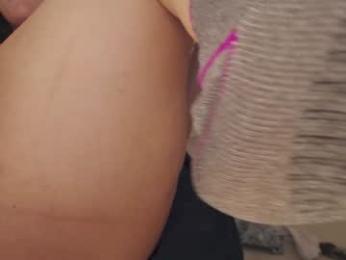 katy_18_pocahontas webcam model stream image