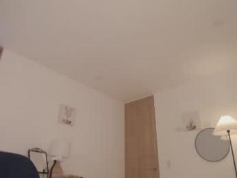 katy_18_pocahontas webcam model stream image