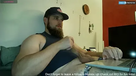 dikdowndaddy webcam model stream image