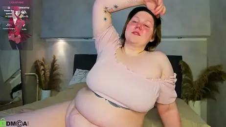 Ruth_Oliver webcam model stream image