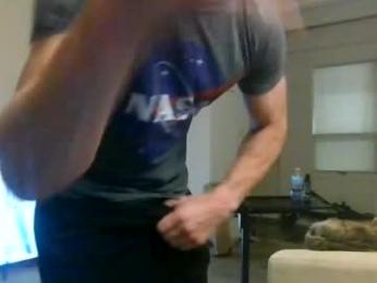 hotwhitedude2026 webcam chaturbate model stream image