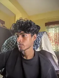 thecatfishh webcam model stream image