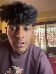 thecatfishh webcam model stream image