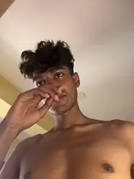 thecatfishh webcam stripchat model stream image