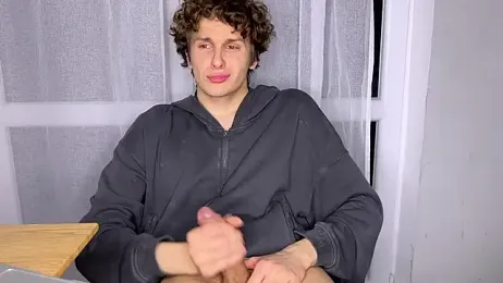 alyx_garden webcam stripchat model stream image