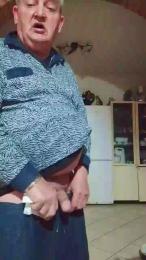 giovanniAP webcam model stream image