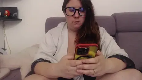 valerysexy webcam model stream image