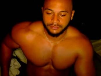 alextbigd webcam model stream image