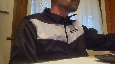 Max_Max_2205_M webcam model stream image