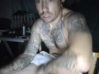 m_80 webcam model stream image