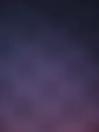 kwkwjegev webcam model stream image