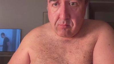 DonostiReal webcam model stream image