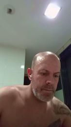 bigdick40 webcam model stream image