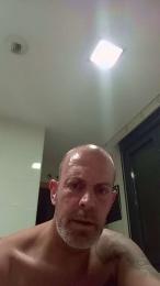 bigdick40 webcam cam4 model stream image