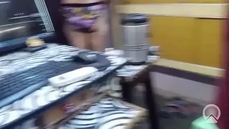 manustripjob webcam model stream image