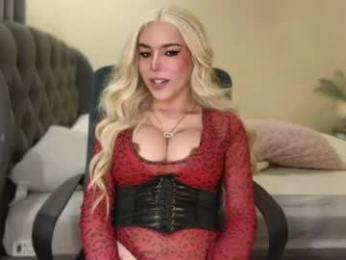 porndivasophia webcam chaturbate model stream image