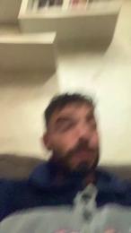 Coppiafanta webcam model stream image