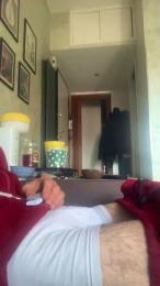 Coppiafanta webcam model stream image