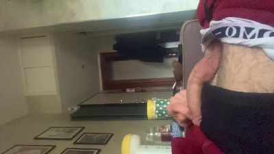 Coppiafanta webcam model stream image