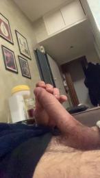 Coppiafanta webcam model stream image