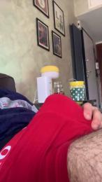 Coppiafanta webcam model stream image