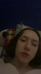 mistikkkka webcam model stream image