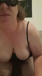 NanouConfidence webcam model stream image