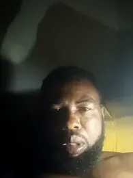 hook9sex webcam model stream image