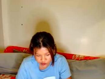 jhon_gade webcam chaturbate model stream image