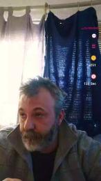 sonoboris webcam model stream image